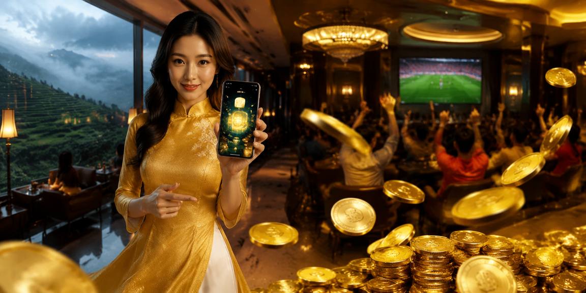 98vvcom Casino Trực Tiếp Việt Nam