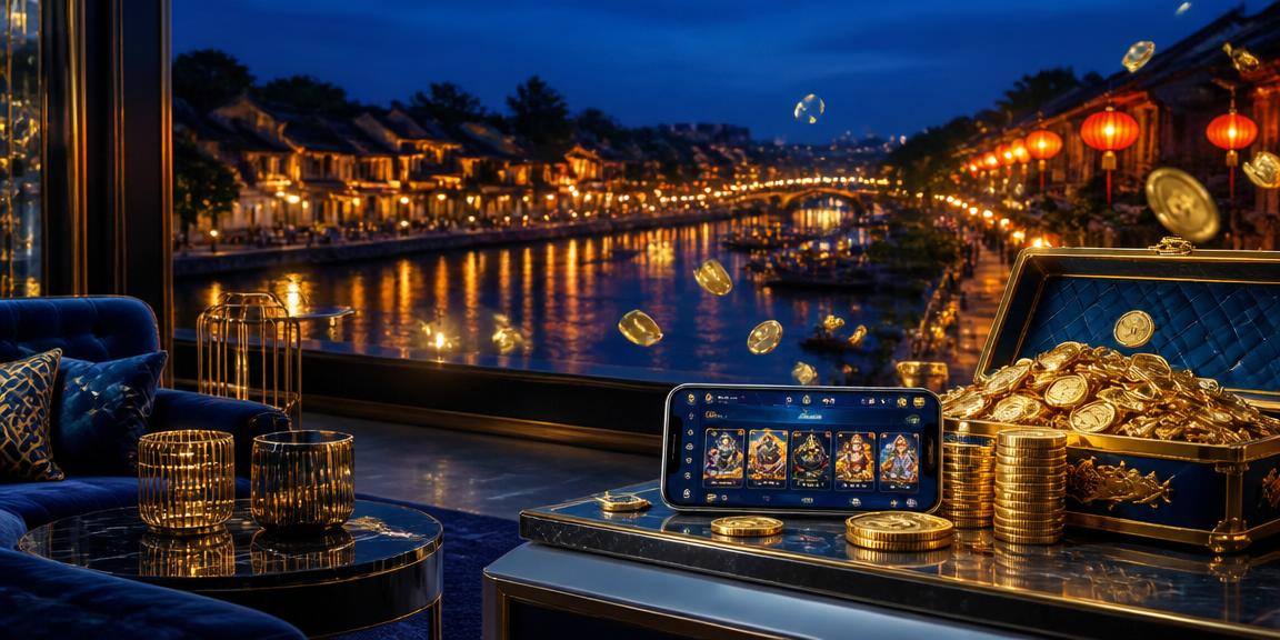 98vvcom Casino trực tiếp