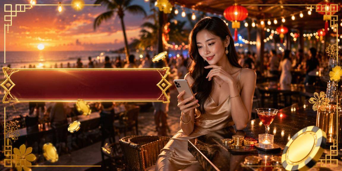 98vvcom Thể thao điện tử