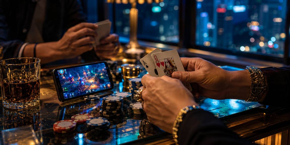 98vvcom Bên Trong Khu Vực Thành Viên Riêng Tư