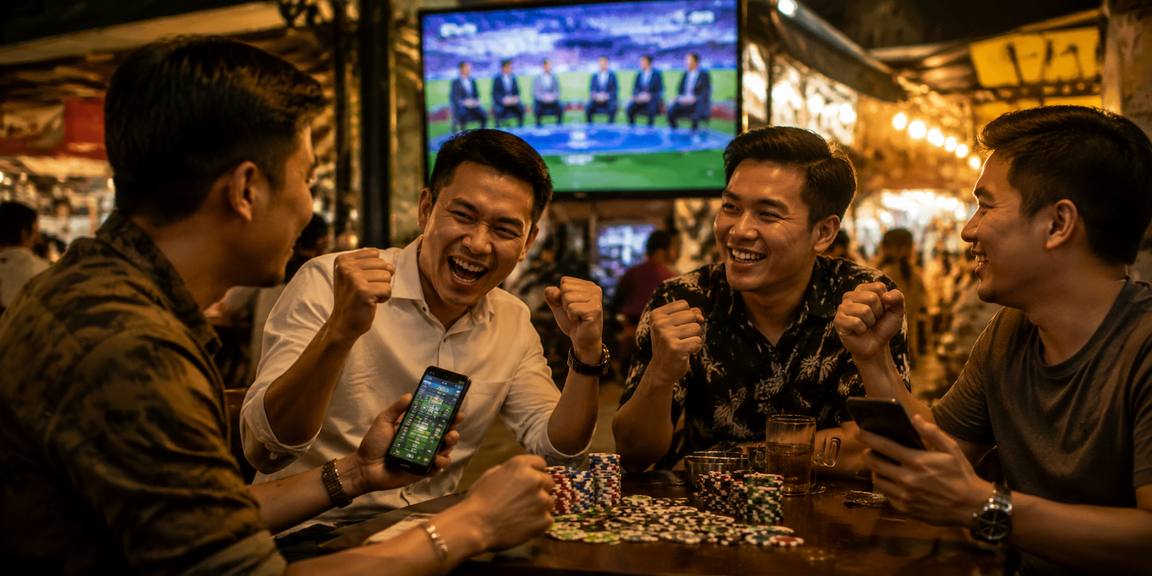98vvcom Bàn chơi live, slot và thể thao — tất cả trong một tài khoản 98vvcom