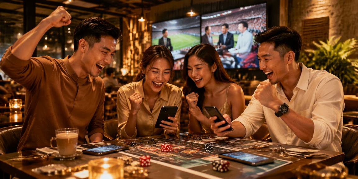98vvcom The Ngan Hang Roulette Hoạt Động Như Thế Nào Tại 98vvcom