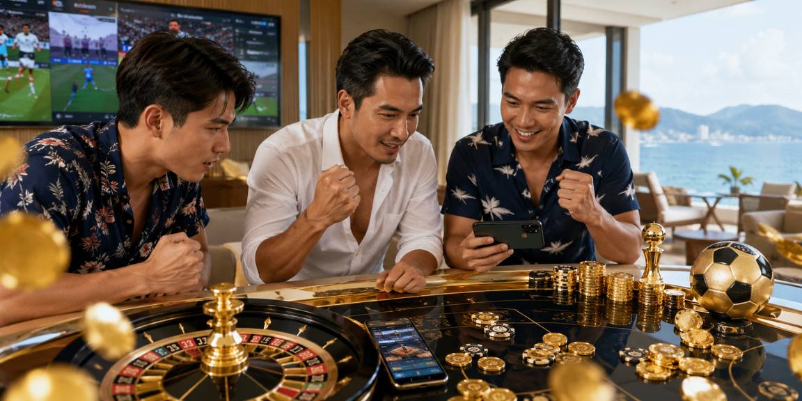 98vvcom 98vvcom App – Vào sảnh ngay trên điện thoại