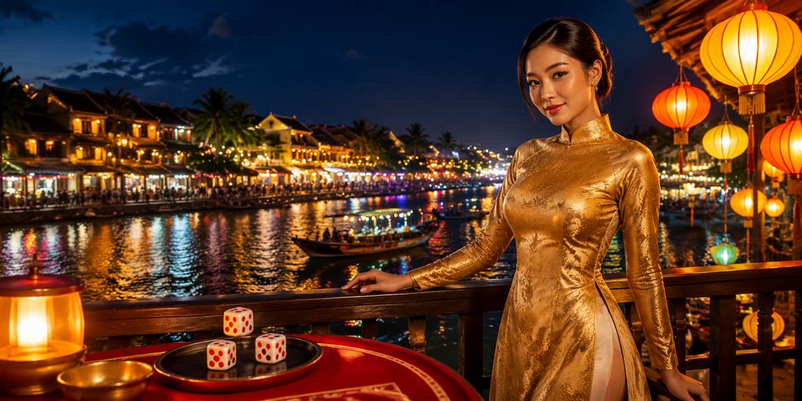 98vvcom Vào 98vvcom trên điện thoại trong 3 bước